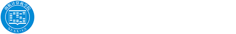 beat365体育官方网站